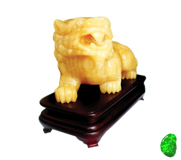 狻猊 大：13800￥ ?。?800￥