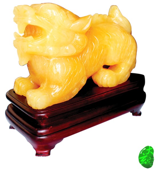 嘲風(fēng) 大：13800￥ ?。?800￥