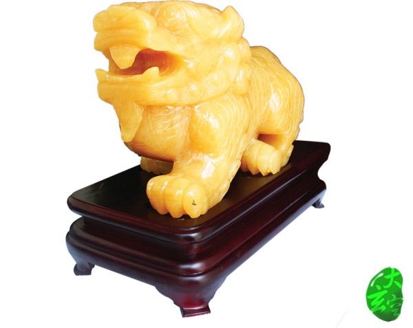 負(fù)屓 大：13800￥ ?。?800￥