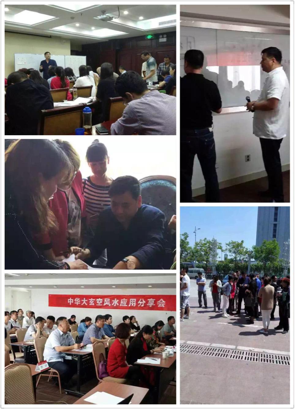 圖片2.jpg
